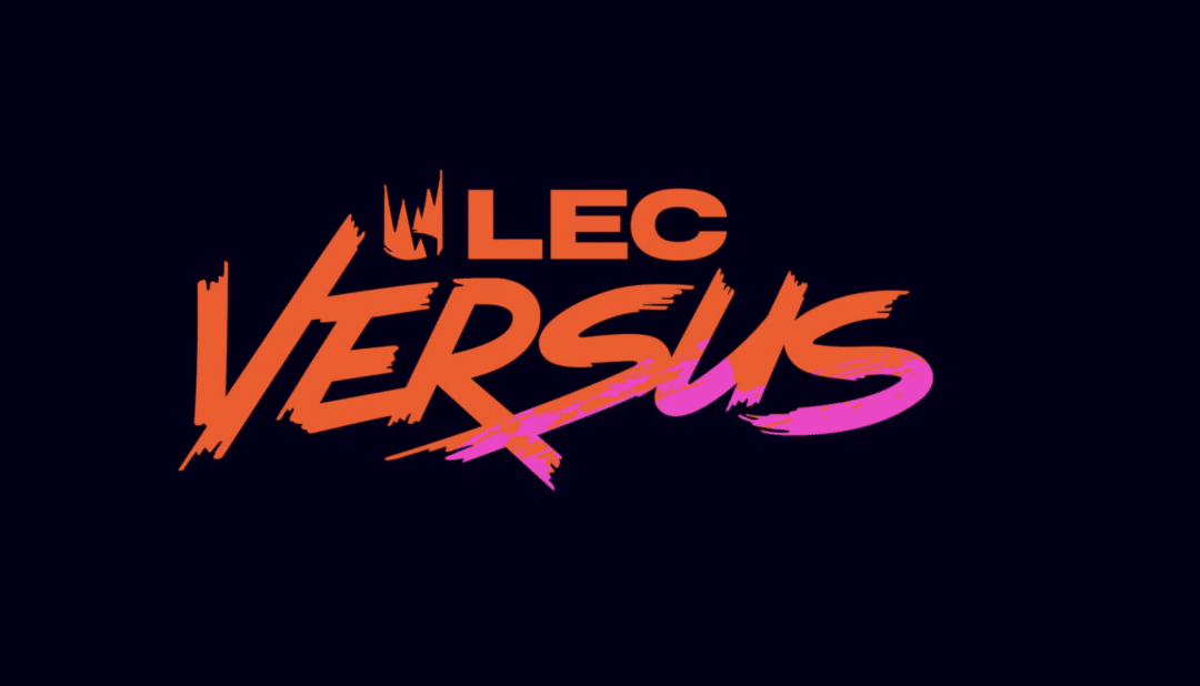 Résumé de la LEC : Récapitulatif de la dernière journée !