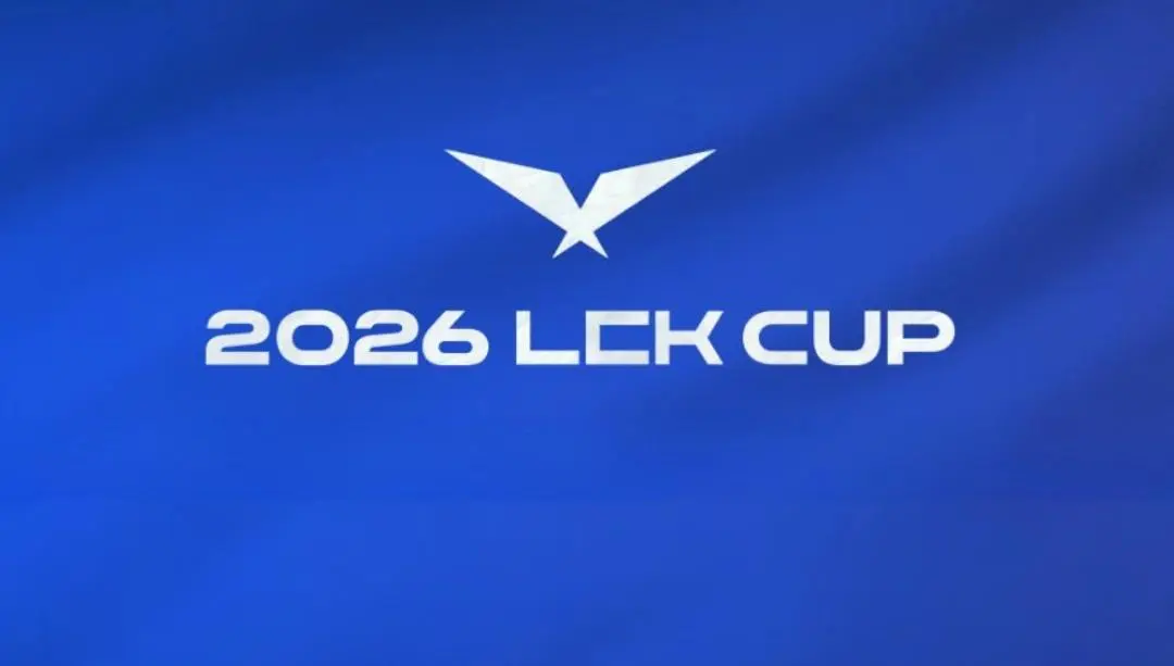 Résumé LCK : DRX officiellement qualifié pour les play-offs